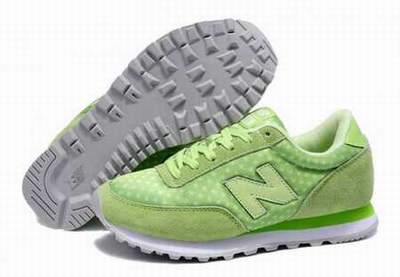 new balance bruxelles