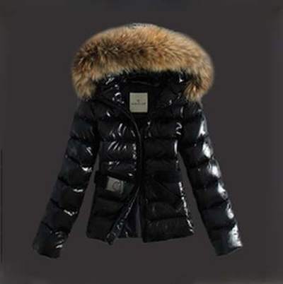 moncler occasion