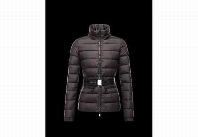 forum moncler pas cher