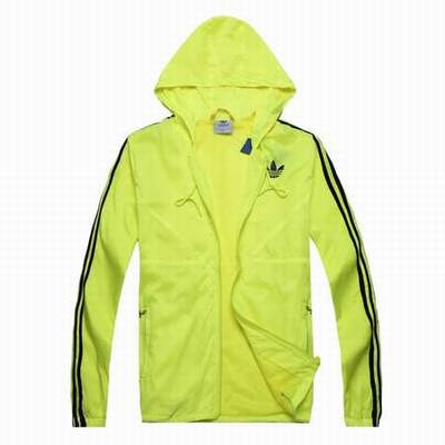 veste adidas rasta homme