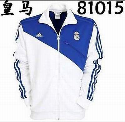 veste adidas jamaique homme